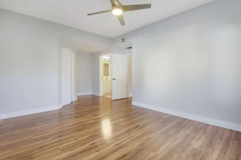 2730 Anzio Court Palm Beach Gardens FL 33410