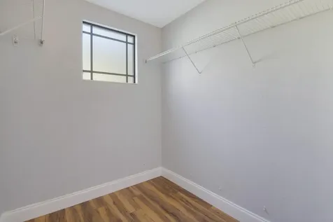2730 Anzio Court Palm Beach Gardens FL 33410