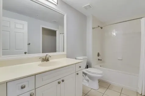 2730 Anzio Court Palm Beach Gardens FL 33410