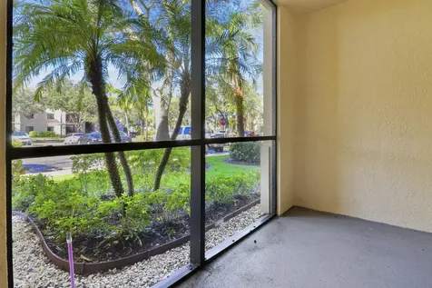2730 Anzio Court Palm Beach Gardens FL 33410