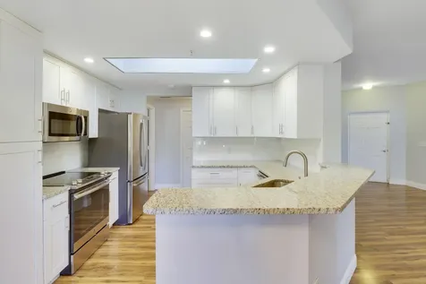 2730 Anzio Court Palm Beach Gardens FL 33410