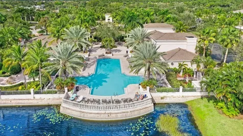 2730 Anzio Court Palm Beach Gardens FL 33410