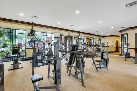 2730 Anzio Court Palm Beach Gardens FL 33410
