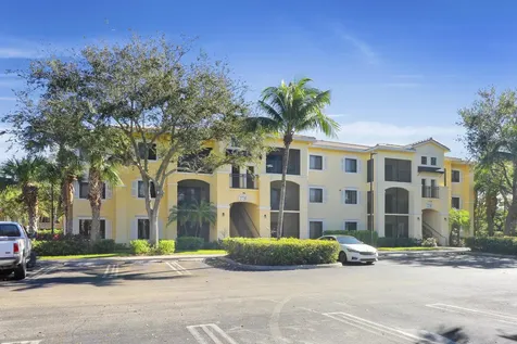 2730 Anzio Court Palm Beach Gardens FL 33410