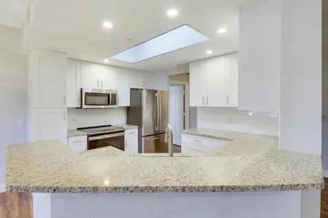 2730 Anzio Court Palm Beach Gardens FL 33410