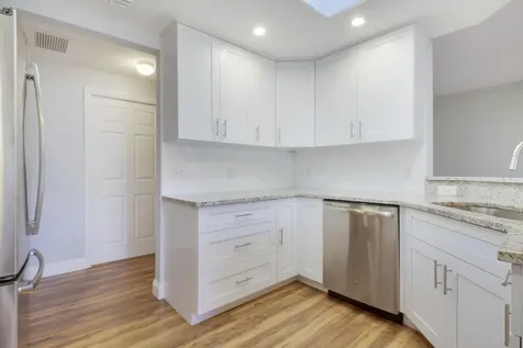 2730 Anzio Court Palm Beach Gardens FL 33410