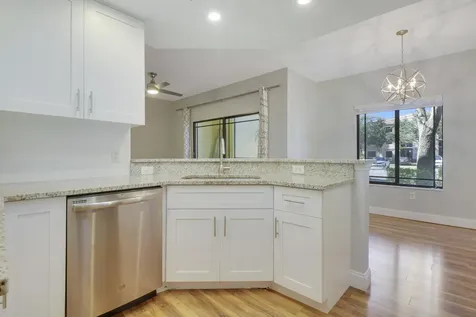 2730 Anzio Court Palm Beach Gardens FL 33410