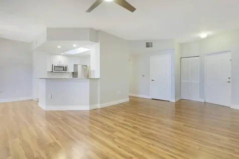 2730 Anzio Court Palm Beach Gardens FL 33410