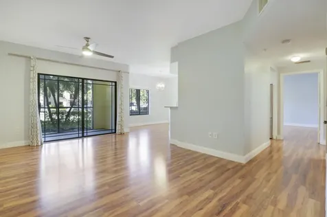 2730 Anzio Court Palm Beach Gardens FL 33410