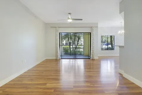 2730 Anzio Court Palm Beach Gardens FL 33410