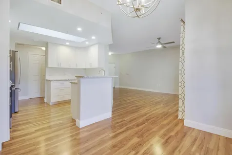 2730 Anzio Court Palm Beach Gardens FL 33410
