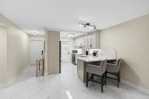322 N Federal Highway Deerfield Beach FL 33441