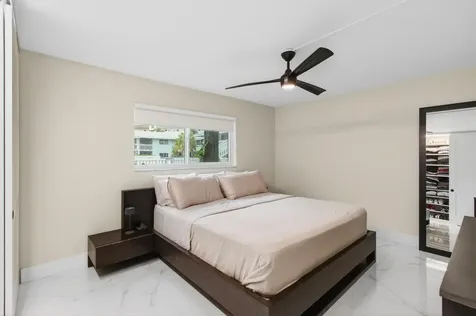 322 N Federal Highway Deerfield Beach FL 33441