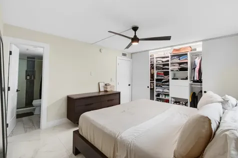 322 N Federal Highway Deerfield Beach FL 33441
