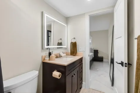 322 N Federal Highway Deerfield Beach FL 33441