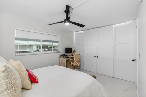 322 N Federal Highway Deerfield Beach FL 33441