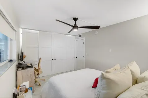 322 N Federal Highway Deerfield Beach FL 33441