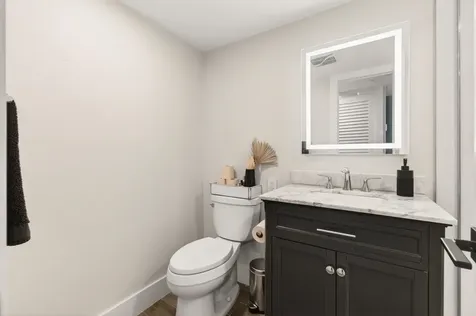 322 N Federal Highway Deerfield Beach FL 33441