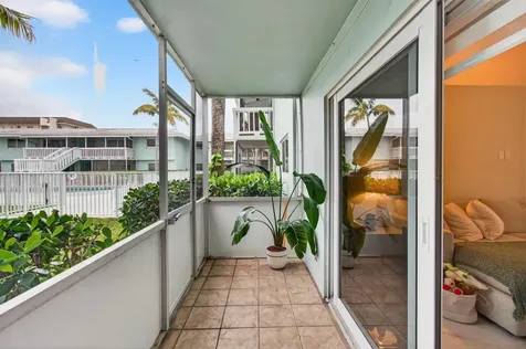 322 N Federal Highway Deerfield Beach FL 33441