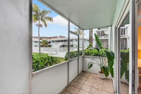 322 N Federal Highway Deerfield Beach FL 33441