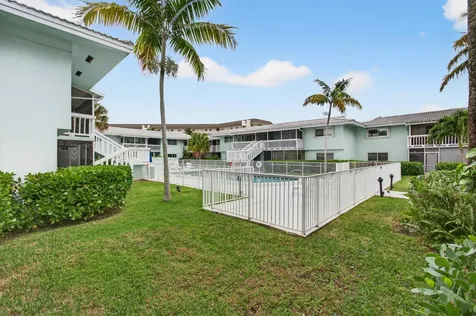 322 N Federal Highway Deerfield Beach FL 33441