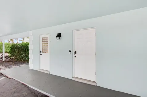 322 N Federal Highway Deerfield Beach FL 33441