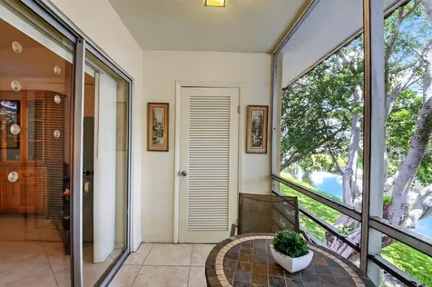 203 Oxford 100 West Palm Beach FL 33417
