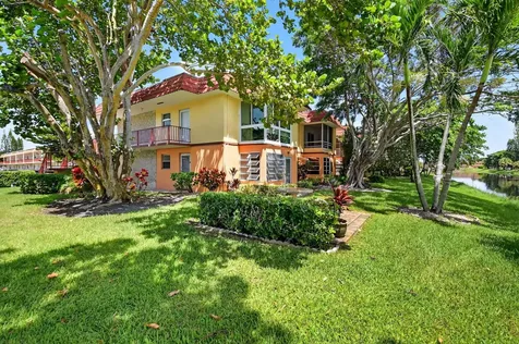 203 Oxford 100 West Palm Beach FL 33417