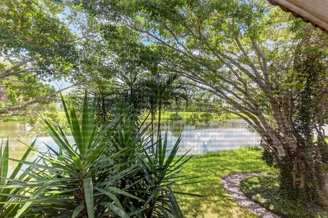 203 Oxford 100 West Palm Beach FL 33417
