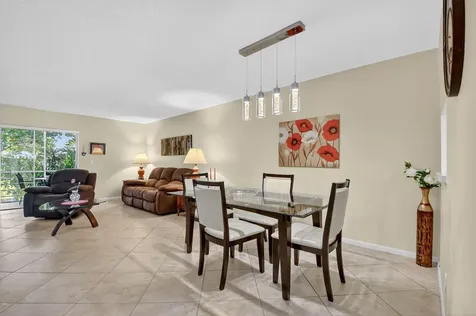 203 Oxford 100 West Palm Beach FL 33417