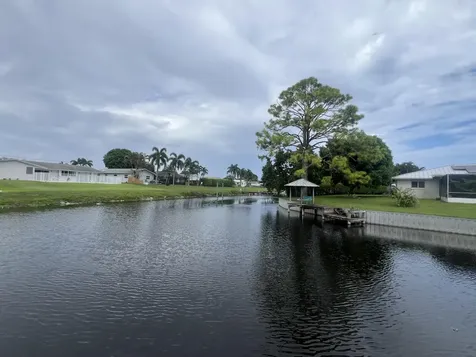 1199 Sw 25th Avenue Boynton Beach FL 33426
