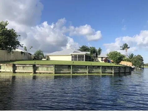 1199 Sw 25th Avenue Boynton Beach FL 33426