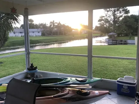 1199 Sw 25th Avenue Boynton Beach FL 33426