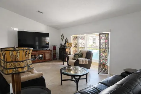 1199 Sw 25th Avenue Boynton Beach FL 33426