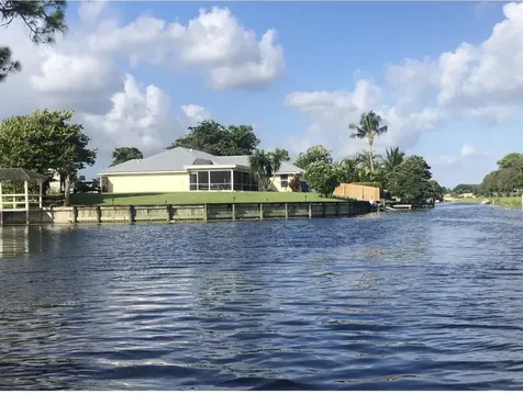 1199 Sw 25th Avenue Boynton Beach FL 33426