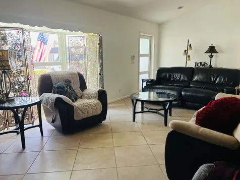 1199 Sw 25th Avenue Boynton Beach FL 33426