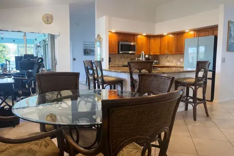 1199 Sw 25th Avenue Boynton Beach FL 33426