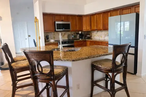 1199 Sw 25th Avenue Boynton Beach FL 33426