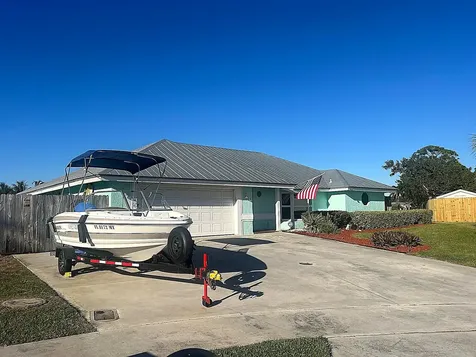 1199 Sw 25th Avenue Boynton Beach FL 33426