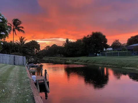 1199 Sw 25th Avenue Boynton Beach FL 33426
