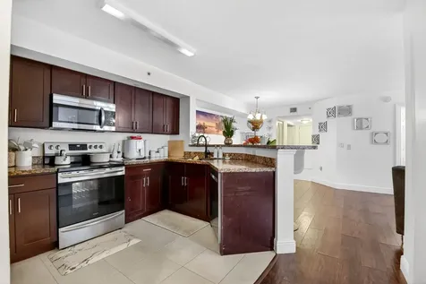 4151 San Marino Boulevard West Palm Beach FL 33409
