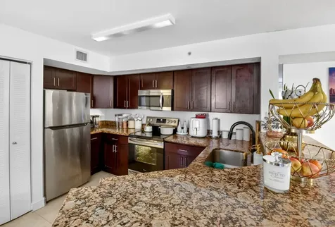 4151 San Marino Boulevard West Palm Beach FL 33409