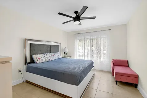 4151 San Marino Boulevard West Palm Beach FL 33409