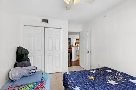 4151 San Marino Boulevard West Palm Beach FL 33409