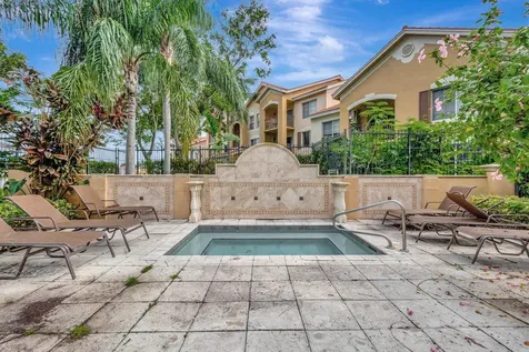 4151 San Marino Boulevard West Palm Beach FL 33409