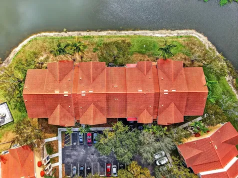 4151 San Marino Boulevard West Palm Beach FL 33409