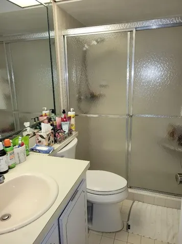 466 Holyoke Lane Lake Worth FL 33467