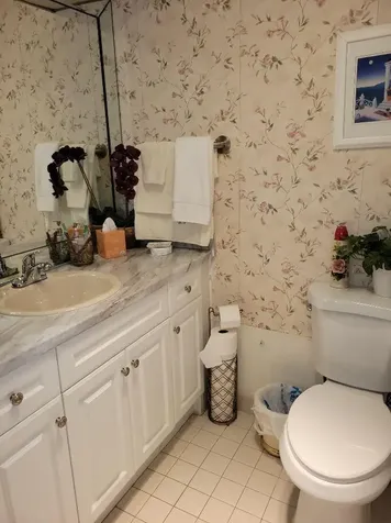 466 Holyoke Lane Lake Worth FL 33467