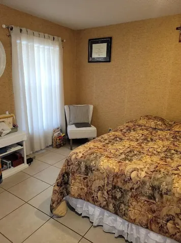 466 Holyoke Lane Lake Worth FL 33467