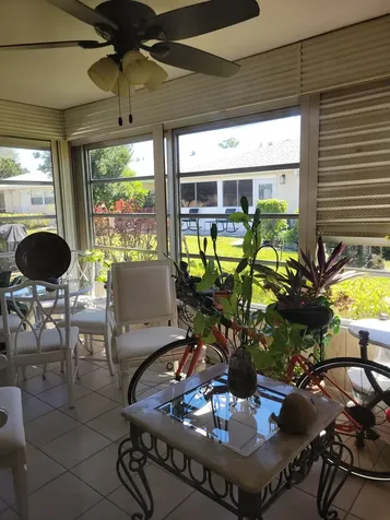 466 Holyoke Lane Lake Worth FL 33467